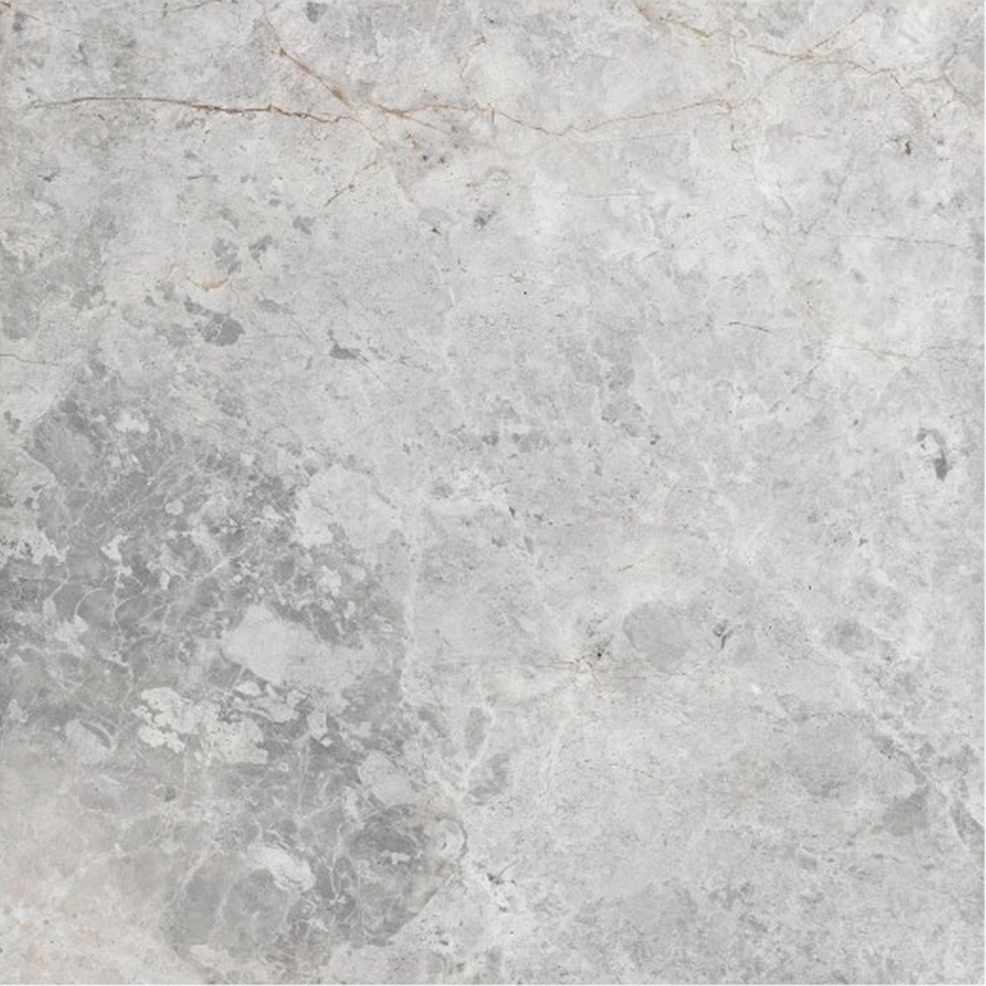 TUNDRA-TUN-GREY-ANTISLIP-20-MM-RAN6-R11-60x60cm